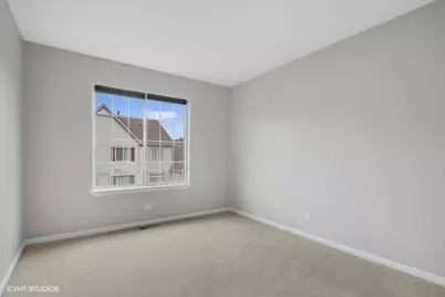 261 Sype Drive, Carol Stream, IL 60188 - Photo 17