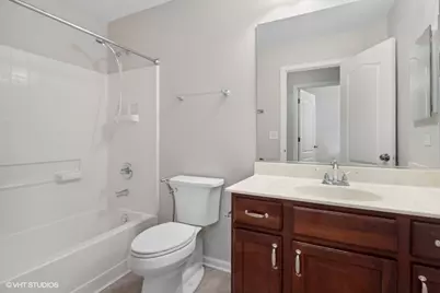 261 Sype Drive, Carol Stream, IL 60188 - Photo 19