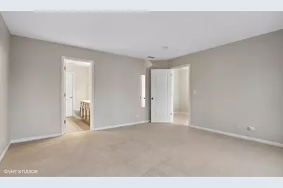 261 Sype Drive, Carol Stream, IL 60188 - Photo 13