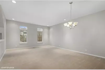 261 Sype Drive, Carol Stream, IL 60188 - Photo 3