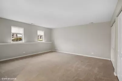 261 Sype Drive, Carol Stream, IL 60188 - Photo 21