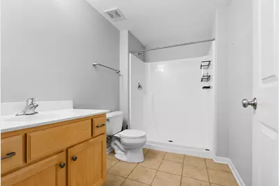 1876 Royalglen Drive, New Lenox, IL 60451 - Photo 23