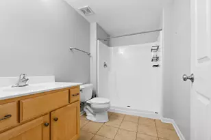 1876 Royalglen Dr, New Lenox, IL 60451 - Photo 23