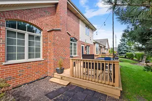1876 Royalglen Dr, New Lenox, IL 60451 - Photo 27