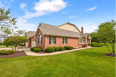 1876 Royalglen Drive, New Lenox, IL 60451 - Photo 1