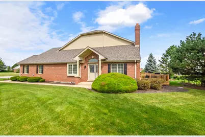 1876 Royalglen Drive, New Lenox, IL 60451 - Photo 3