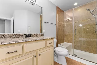 1876 Royalglen Drive, New Lenox, IL 60451 - Photo 15