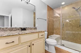 1876 Royalglen Dr, New Lenox, IL 60451 - Photo 15