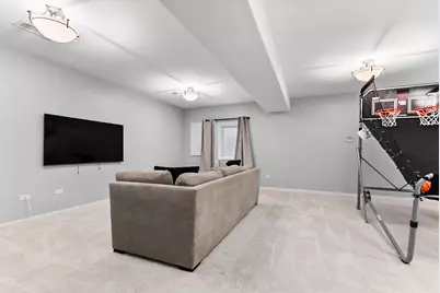 1876 Royalglen Drive, New Lenox, IL 60451 - Photo 25