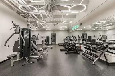 2211 N Milwaukee Avenue #307, Chicago, IL 60647 - Photo 11