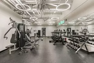 2211 N Milwaukee Ave, Chicago, IL 60647 - Photo 11