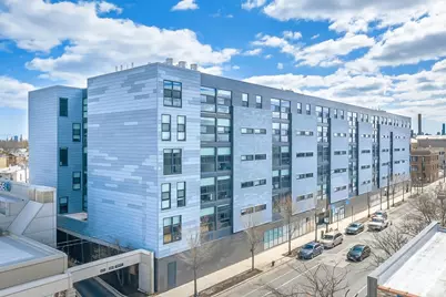 2211 N Milwaukee Avenue #307, Chicago, IL 60647 - Photo 1