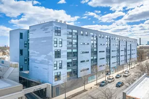 2211 N Milwaukee Ave, Chicago, IL 60647 - Photo 1