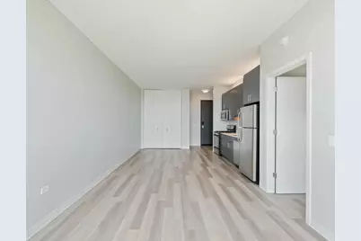 2211 N Milwaukee Avenue #307, Chicago, IL 60647 - Photo 5