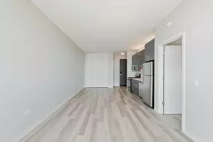 2211 N Milwaukee Ave, Chicago, IL 60647 - Photo 5
