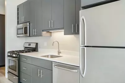 2211 N Milwaukee Avenue #307, Chicago, IL 60647 - Photo 3