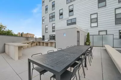 2211 N Milwaukee Avenue #307, Chicago, IL 60647 - Photo 15