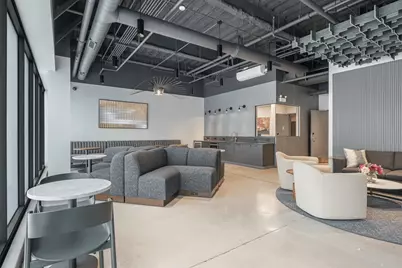 2211 N Milwaukee Avenue #307, Chicago, IL 60647 - Photo 9