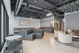2211 N Milwaukee Ave, Chicago, IL 60647 - Photo 9