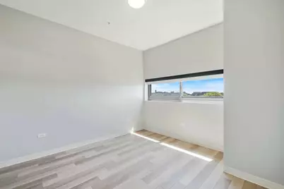 2211 N Milwaukee Avenue #307, Chicago, IL 60647 - Photo 7