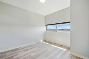 2211 N Milwaukee Ave, Chicago, IL 60647 - Photo 7