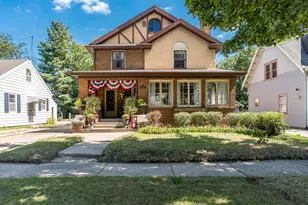 1515 Huffman Blvd, Rockford, IL 61103 - Photo 1