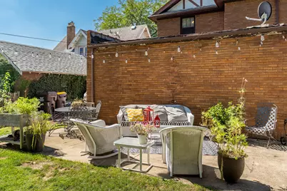 1515 Huffman Boulevard, Rockford, IL 61103 - Photo 39