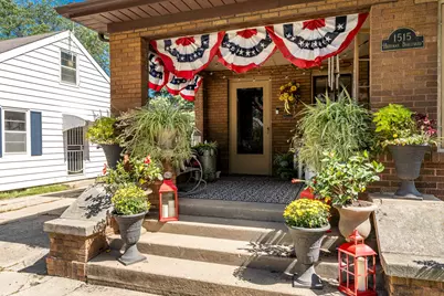 1515 Huffman Boulevard, Rockford, IL 61103 - Photo 3