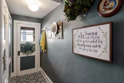 1515 Huffman Boulevard, Rockford, IL 61103 - Photo 23