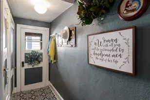 1515 Huffman Blvd, Rockford, IL 61103 - Photo 23
