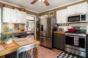 1515 Huffman Blvd, Rockford, IL 61103 - Photo 21