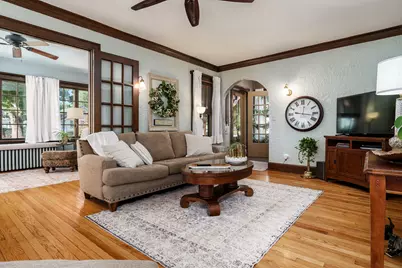 1515 Huffman Boulevard, Rockford, IL 61103 - Photo 9