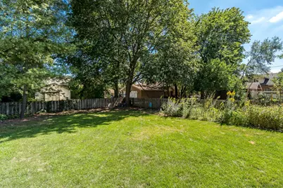 1515 Huffman Boulevard, Rockford, IL 61103 - Photo 41