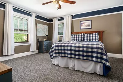 1515 Huffman Boulevard, Rockford, IL 61103 - Photo 35