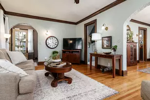1515 Huffman Blvd, Rockford, IL 61103 - Photo 11