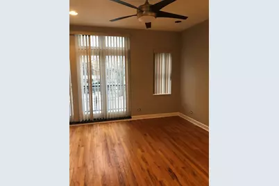 2215 W Monroe Street #1, Chicago, IL 60612 - Photo 3