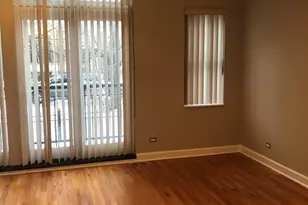 2215 W Monroe St, Chicago, IL 60612 - Photo 3
