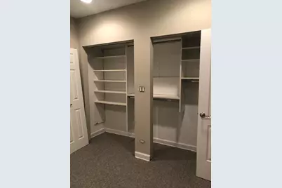 2215 W Monroe Street #1, Chicago, IL 60612 - Photo 19