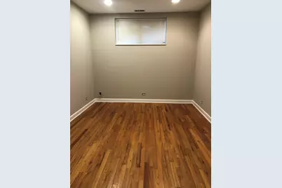2215 W Monroe Street #1, Chicago, IL 60612 - Photo 15