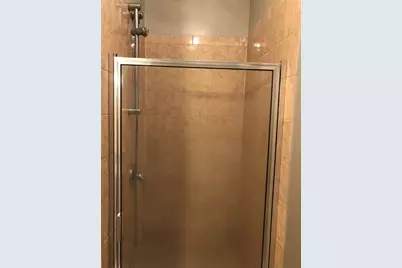2215 W Monroe Street #1, Chicago, IL 60612 - Photo 13