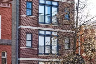 2215 W Monroe St, Chicago, IL 60612 - Photo 1