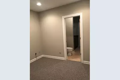 2215 W Monroe Street #1, Chicago, IL 60612 - Photo 5