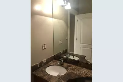 2215 W Monroe Street #1, Chicago, IL 60612 - Photo 11