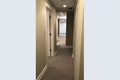 2215 W Monroe Street #1, Chicago, IL 60612 - Photo 9