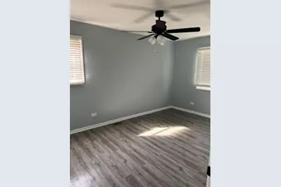 7969 164th Court #7969, Tinley Park, IL 60477 - Photo 11