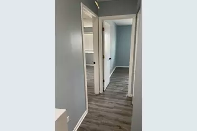 7969 164th Court #7969, Tinley Park, IL 60477 - Photo 15