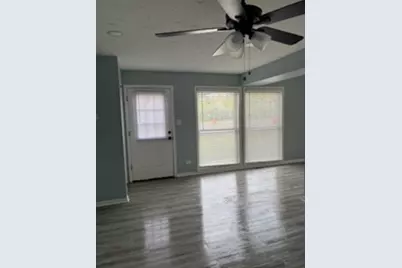 7969 164th Court #7969, Tinley Park, IL 60477 - Photo 3
