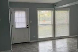 7969 164th Ct, Tinley Park, IL 60477 - Photo 3