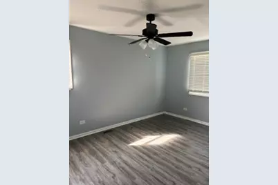 7969 164th Court #7969, Tinley Park, IL 60477 - Photo 13