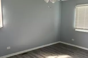7969 164th Ct, Tinley Park, IL 60477 - Photo 13